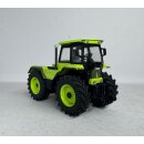 Traktor Intrac 6.60