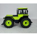 Traktor Intrac 6.60