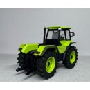 Traktor Intrac 6.60