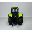 Traktor Intrac 6.60