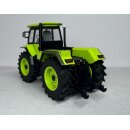 Traktor Intrac 6.60