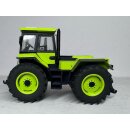Traktor Intrac 6.60