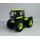 Traktor Intrac 6.60