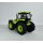 Traktor Intrac 6.60