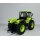 Traktor Intrac 6.60