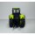 Traktor Intrac 6.60