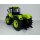 Traktor Intrac 6.60