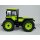 Traktor Intrac 6.60
