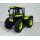 Traktor Intrac 6.60