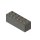 Blockstein 12 (7x21) 20 stk
