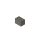 Blockstein 6 (7x10,5) 20 stk
