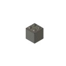 Blockstein 4 (7x7) 20 stk