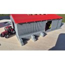 Blockstein 10 (7x17,5) 20 stk