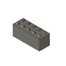 Blockstein 10 (7x17,5) 20 stk