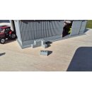 Blockstein 10 (7x17,5) 20 stk