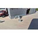 Blockstein 10 (7x17,5) 20 stk