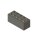 Blockstein 10 (7x17,5) 20 stk