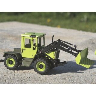 Frontlader Forke 24