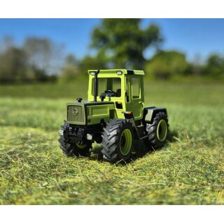 Traktor MB-Trak 1000 (5)