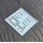 Decals MB-Trac 700/800
