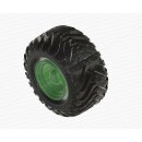 Reifen Flotation 328 D15,5x 7,7