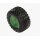 Reifen Flotation 328 D15,5x 7,7