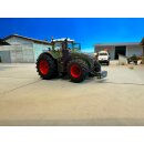 Reifen (AS) Twin D24,5 x B9,8 + 5,0 (F942)