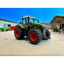 Reifen (AS) D20,3 x 8,0 (F942)