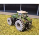 Reifen (AS) Reifen D26,3 x 10,3 (F1050)