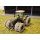 Reifen (AS) Twin D21,0 x B9,8 + 5,0 (F1050)