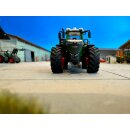 Reifen Fendt 1050 Reifen Konfiguator