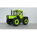Reifen (AS) D18,5 x 5,7 (MB-Trac)
