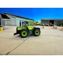 Reifen (AS) D18,5 x 7,5 (MB-Trac)