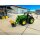 Frontlader Adapter Wiking