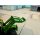 Frontlader Adapter Wiking