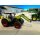 Frontlader Adapter Wiking