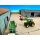 Frontlader Adapter Wiking
