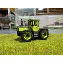 Traktor MB-Trak 1300 (Knickhauber)
