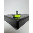 Traktor MB-Trak 1300 (Knickhauber)
