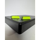 Traktor MB-Trak 1300 (Knickhauber)