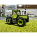 Traktor MB-Trak 1300 (Knickhauber)
