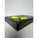 Traktor MB-Trak 1300 (Knickhauber)