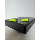 Traktor MB-Trak 1300 (Knickhauber)