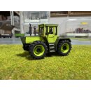 Traktor MB-Trak 1300 (Knickhauber)