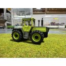 Traktor MB-Trak 1300 (Knickhauber)