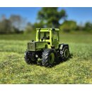 Traktor MB-Trak 1300 (Knickhauber)