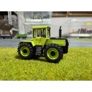 Traktor MB-Trak 1300 (Knickhauber)