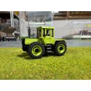 Traktor MB-Trak 1300 (Knickhauber)