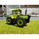 Traktor MB-Trak 1300 (Knickhauber)