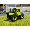 Traktor MB-Trak 1300 (Knickhauber)